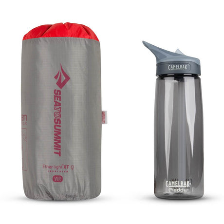 Etherlight XT Insulated Womens Regular