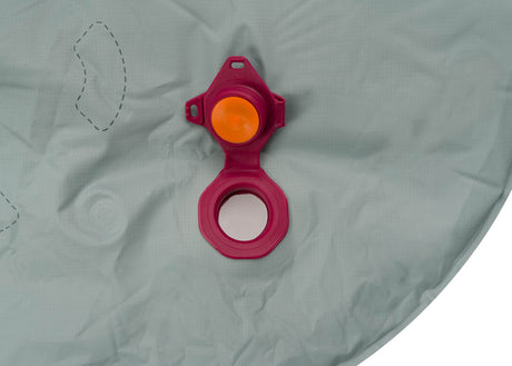 Etherlight XT Insulated Womens Regular