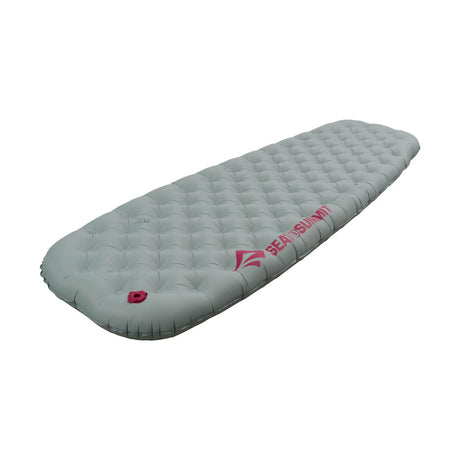 Etherlight XT Insulated Womens Regular