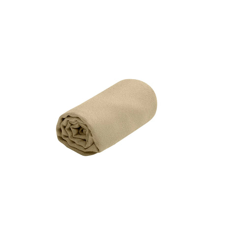 Airlite Snabbtorkande Handduk