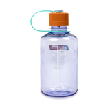 Nalgene 0,5L Vattenflaska Narrow mouth
