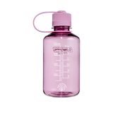 Nalgene 0,5L Vattenflaska Narrow mouth