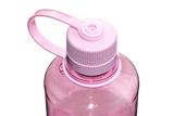 Nalgene 0,5L Vattenflaska Narrow mouth