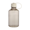 Nalgene 0,5L Vattenflaska Narrow mouth