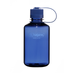 Nalgene 0,5L Vattenflaska Narrow mouth