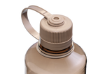 Nalgene 0,5L Vattenflaska Narrow mouth