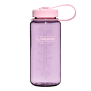 Nalgene 0,5L Vattenflaska Wide Mouth