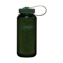 Nalgene 0,5L Vattenflaska Wide Mouth