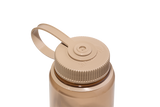 Nalgene 0,5L Vattenflaska Wide Mouth