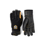 Ergo Grip Active Finger Gloves