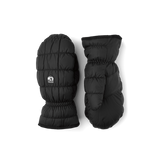 Moon Mitt Thumb Mitten