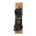 ALFA Skosnören