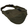 Cross Waist Pack 4l