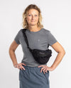 Cross Waist Pack 4l