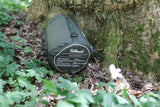 Snug underquilt till hängmatta/hammock
