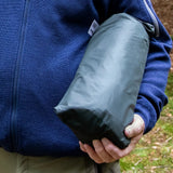Aivak (Ripstop nylon) tält 1p