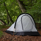 Aivak (Ripstop nylon) tält 1p