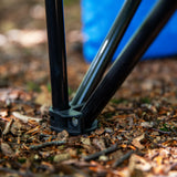 Campingstol Standard