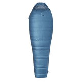 Lite Line 400 Sovsäck