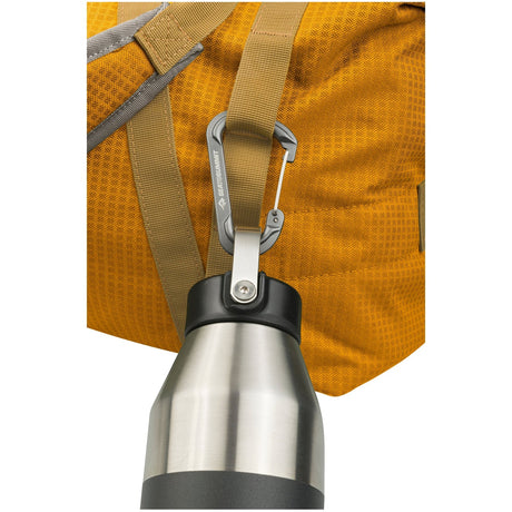 Stor Karbinhake 2-pack
