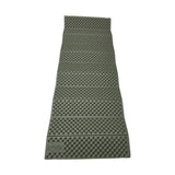 XPE Z Fold Green Liggunderlag