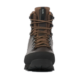 Walk King Advance GTX Vandringskänga Herr