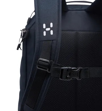 Corker Large Ryggsäck 24L