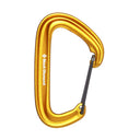 LiteWire Karbinhake