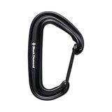MiniWire Karbinhake
