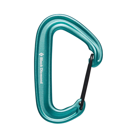 MiniWire Karbinhake
