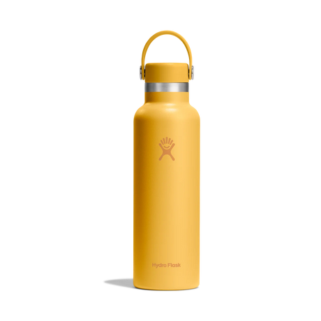 Standard Mouth Flex 21 621ml