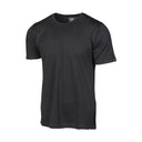 Underwool Ceasar T-Shirt