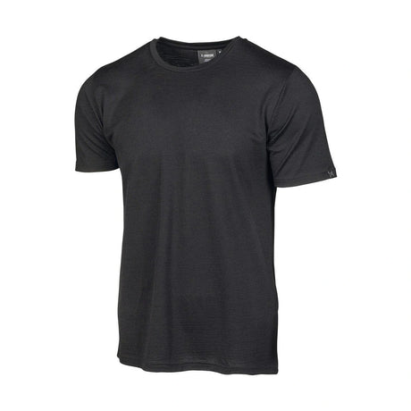 Underwool Ceasar T-Shirt
