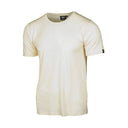 Underwool Ceasar T-Shirt