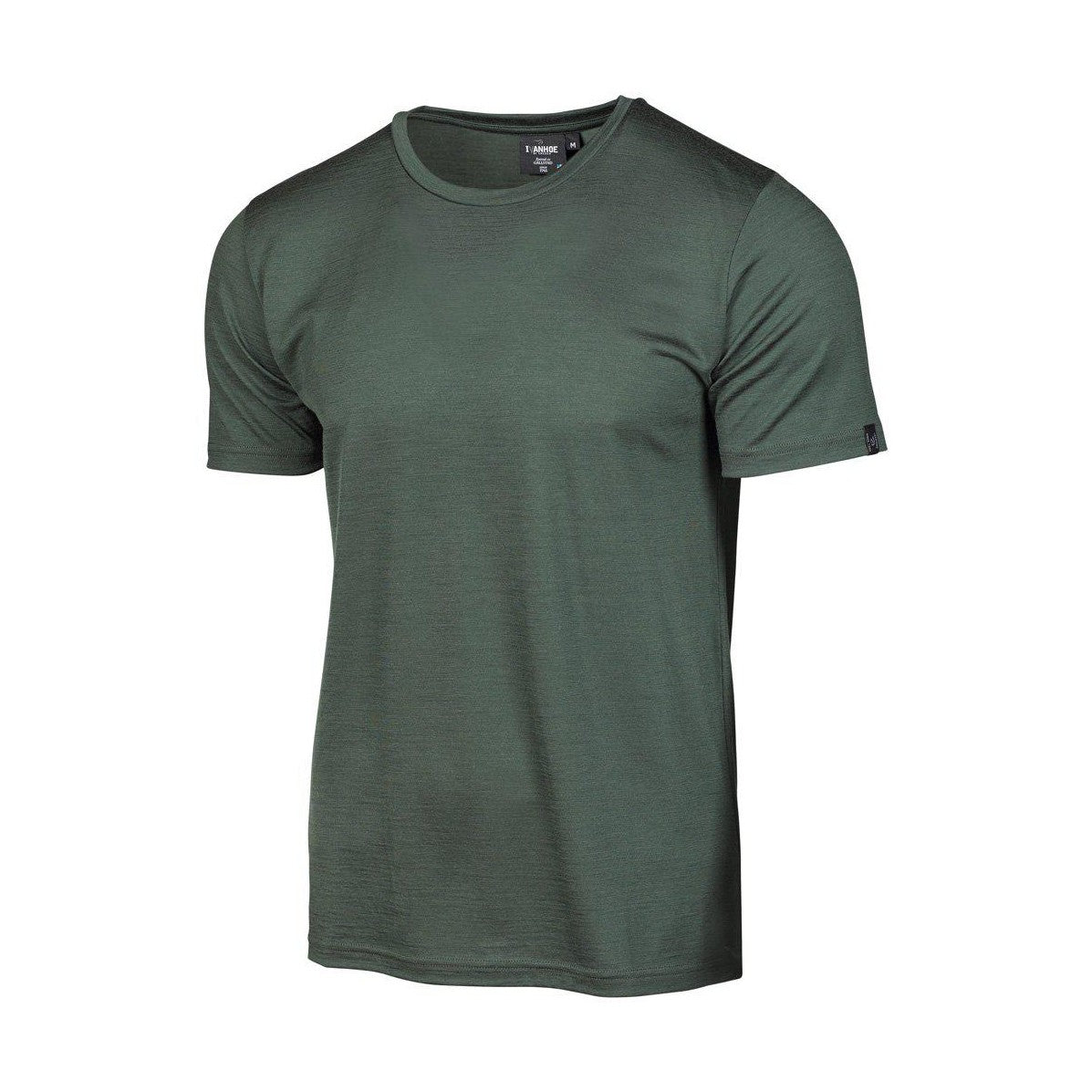 Underwool Ceasar T-Shirt