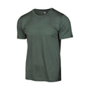 Underwool Ceasar T-Shirt