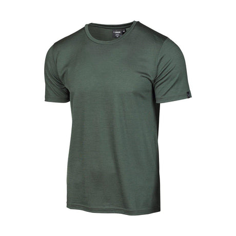 Underwool Ceasar T-Shirt