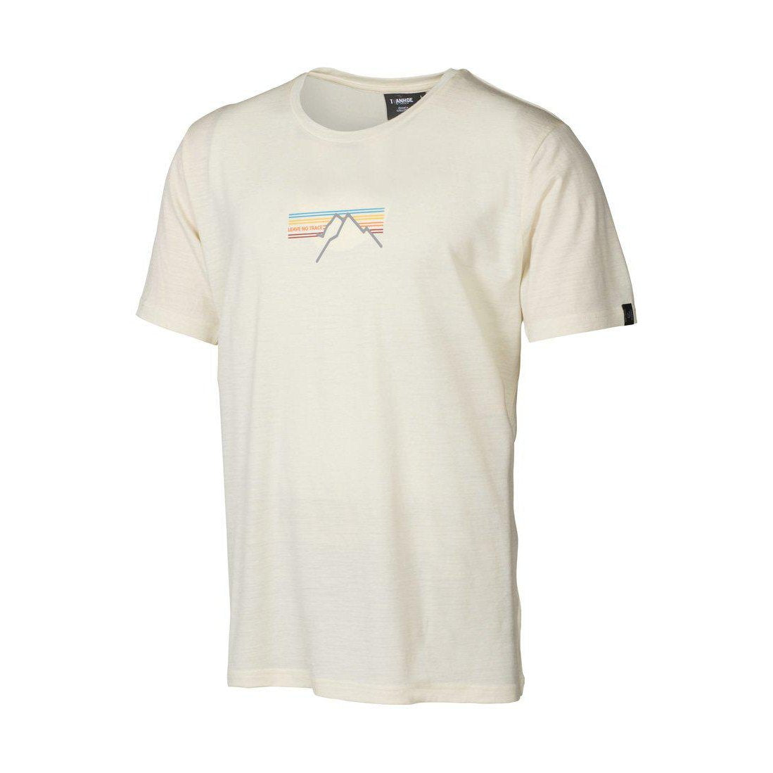 Underwool Ceasar T-Shirt