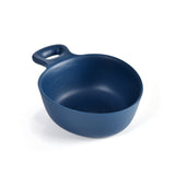 Swedish Kåsa