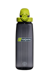 Nalgene 0,7L Vattenflaska OTF