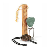 FireLighting Kit