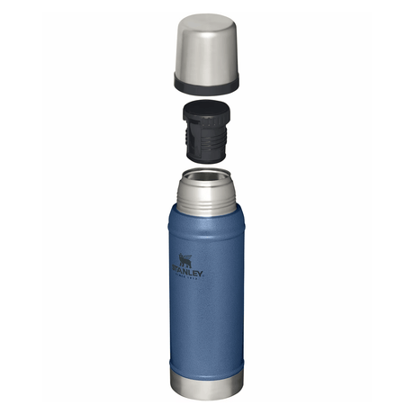 Legendary Classic Bottle 0.75 L