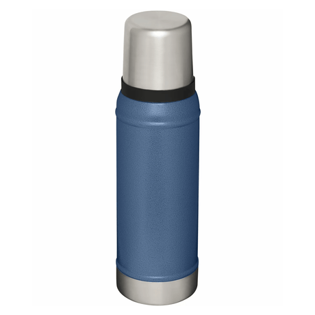 Legendary Classic Bottle 0.75 L