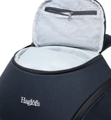 Corker Large Ryggsäck 24L