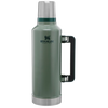Classic Vacuum Bottle 2.3 L