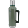 Classic Vacuum Bottle 2.3 L