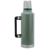 Classic Vacuum Bottle 2.3 L