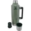 Classic Vacuum Bottle 2.3 L