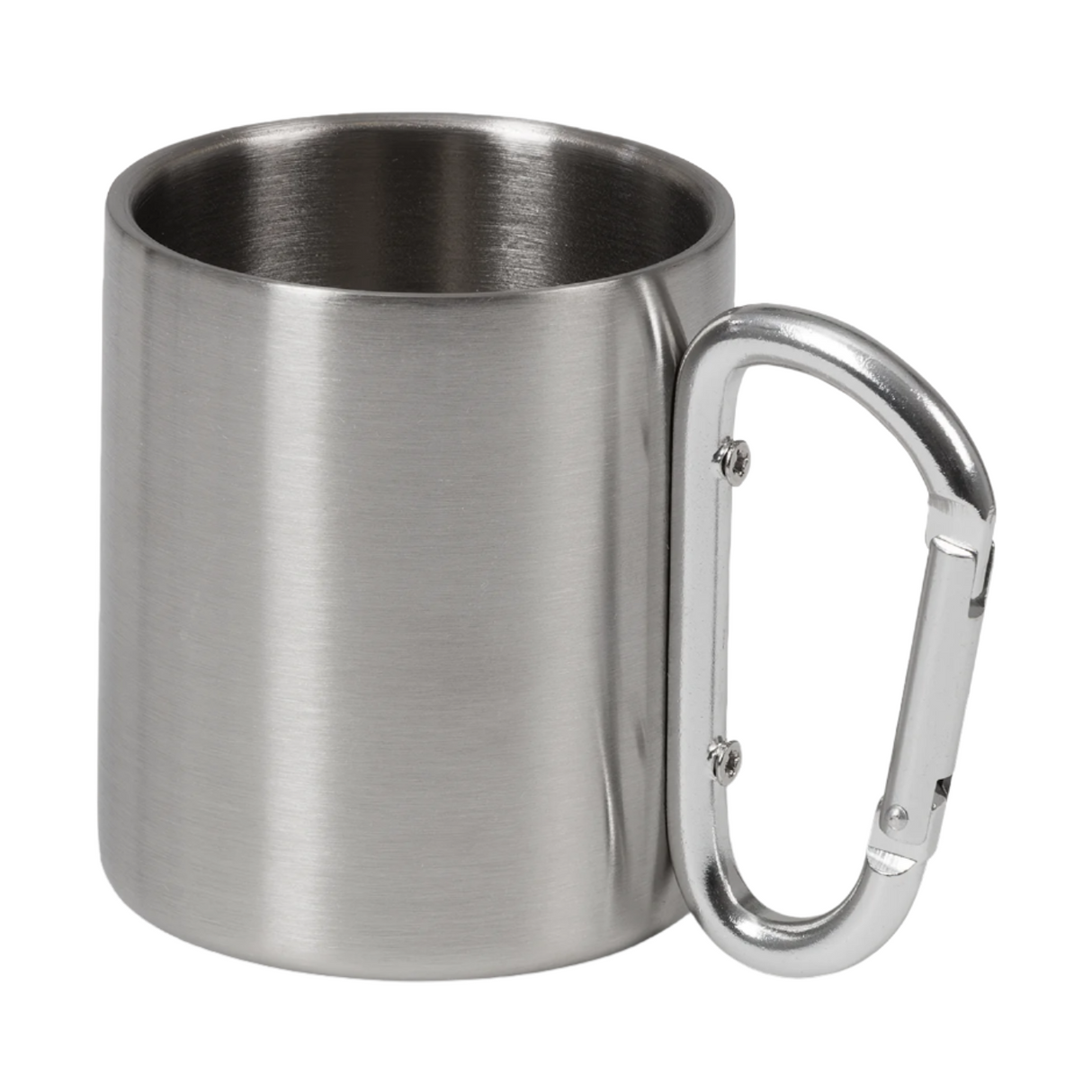 Mugg Karbinhake