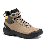 Kaduro Mid Lady GTX Vandringskänga